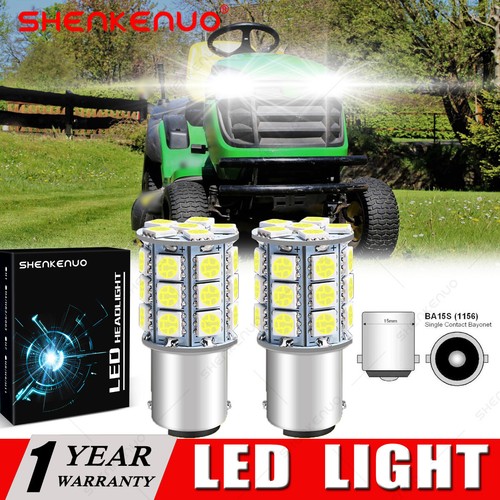 Lampadine faro led super - lampadine,