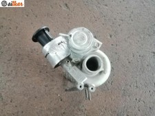 TURBINA RENAULT - MODUS - MOD. 09/04 - 12/07