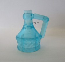 Lego 4429 Flask with Handle