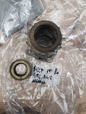 Hilti Te 80 Atc Avr Parte Meccanica