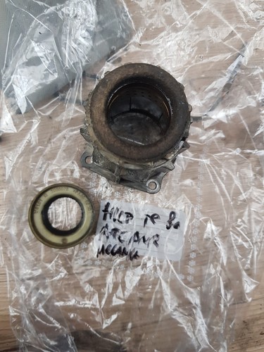 Hilti atc avr parte - hilti,