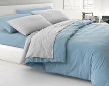 Stropicciami Parure lenzuola