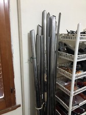 profilo sottoporta lancia