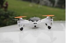 Walkera QR W100 con Drone Devo