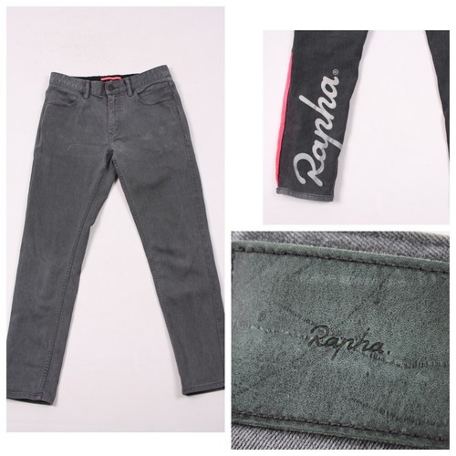 Jeans rapha premium denim - premium,