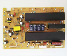 Scheda originale PER LG 42PJ350C-TA Y EAX61332701 EBR66607501