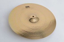 Sabian HH 16" Medium Crash