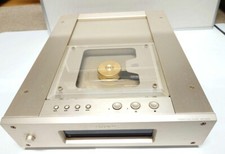 Lettore CD Sony CDP-X5000