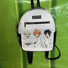 The Promised Neverland Mini