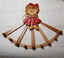 Attaccapanni appendiabiti