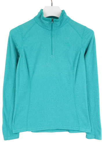The north face felpa - the,