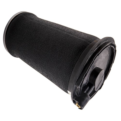 Air suspension amortisseur - suspension,
