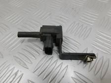 SENSORE AIR BOX KTM 690 DUKE R  2012 2016