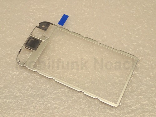 Originale nokia 5800 touch - originale,
