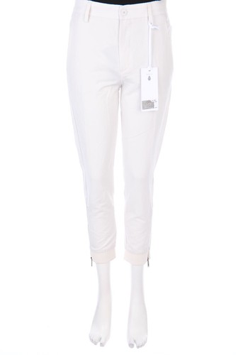 Pantalone dondup cotone - pantalone,