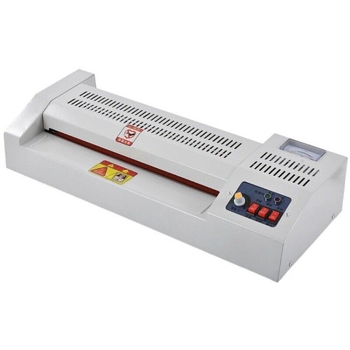 Laminatore metallo temperatura - laminatore,