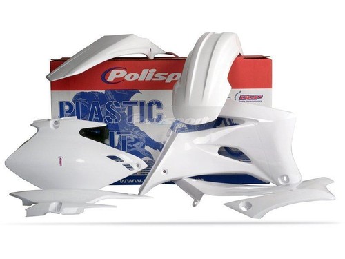 Kit carene plastic - , yamaha