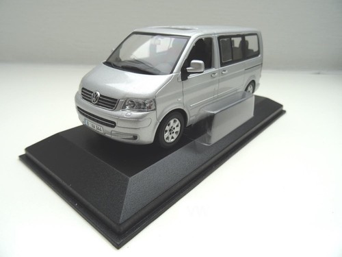 Volkswagen multivan - volkswagen,