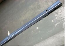 Bmw M3 E36 Coupè Minigonna Sinistra Originale BMW 51712234187