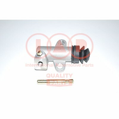Cilindretto frizione nissan - cilindretto,
