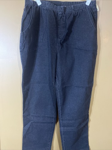 Jeans 307 denim co - &,