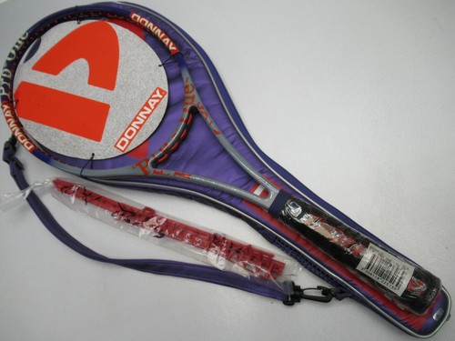 Nos donnay pro one - pro,