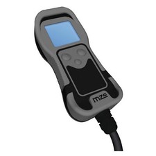 Universal pushbutton with