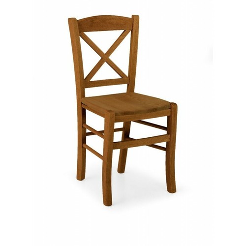 Sedia cucina legno - cucina,