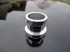 MG ZR MGF MGTF TF GHETTA