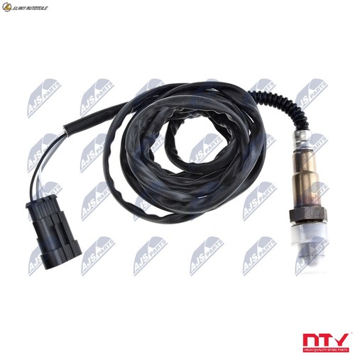Sonda lambda esl 003 per - sonda, esl-ar-003