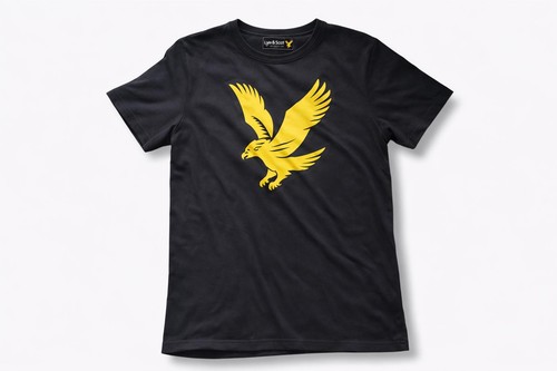 Shirt lyle scott junior - scott,