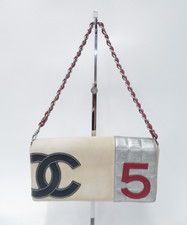 Borsa a tracolla originale