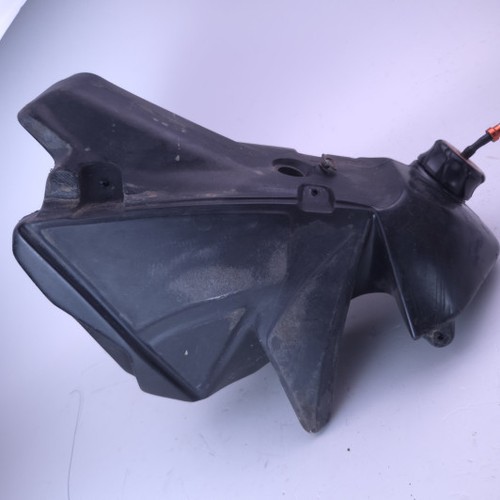 Serbatoio ktm 250 exc - 250,