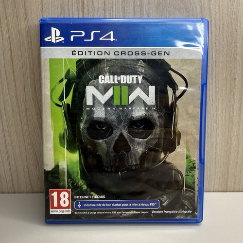 Call duty modern warfare - call,