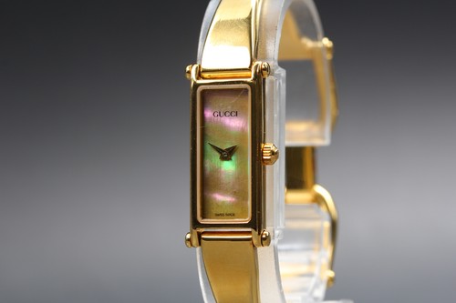 Orologio donna gucci - donna, 1500l