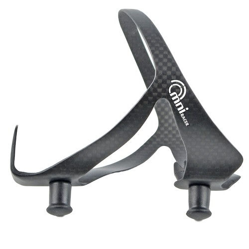 Omni racer worlds light - worlds,