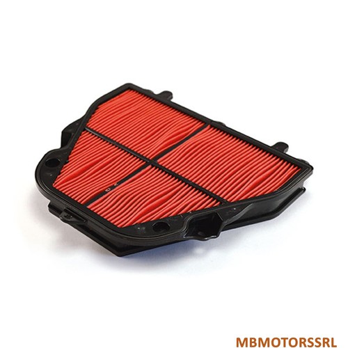 Filtro aria triumph - filtro,