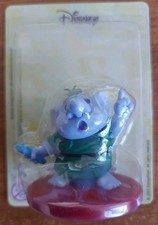 DeAgostini Magiche Storie