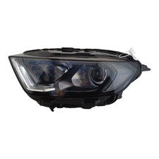 FARO ANTERIORE SINISTRO PER FORD EcoSport Serie 2539616 M1JU (12>)