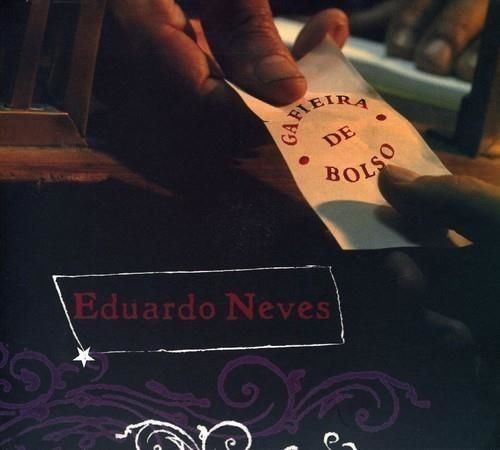 Audio nuovo eduardo - audio,
