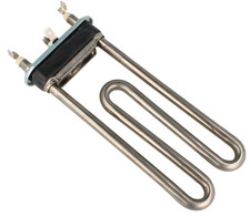 ARISTON HOTPOINT INDESIT