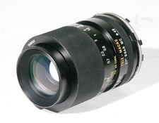 TAMRON SP TELE-MACRO 2,5 90MM