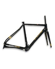 Fuji Jari Carbon 1.1 Gravel