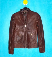 Veste ELISABETTA FRANCHI In