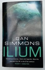 Ilium