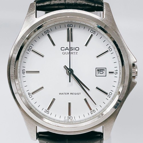 Orologio casio - orologio,