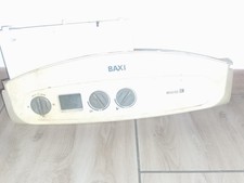 SCHEDA BAXI ECO 3 240 FI
