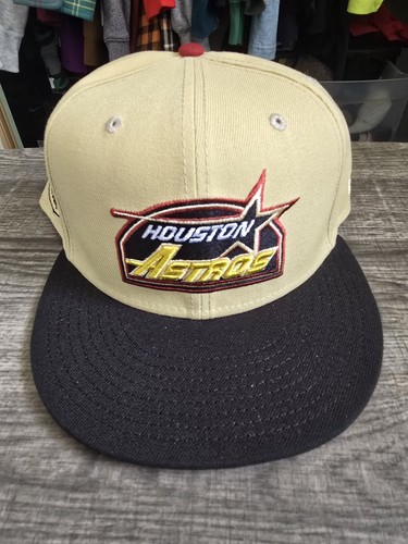 Cappello aderente houston - cappello,