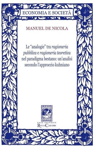 Libri nicola manuel le - libri,
