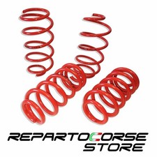 Molle REPARTOCORSE Audi A5